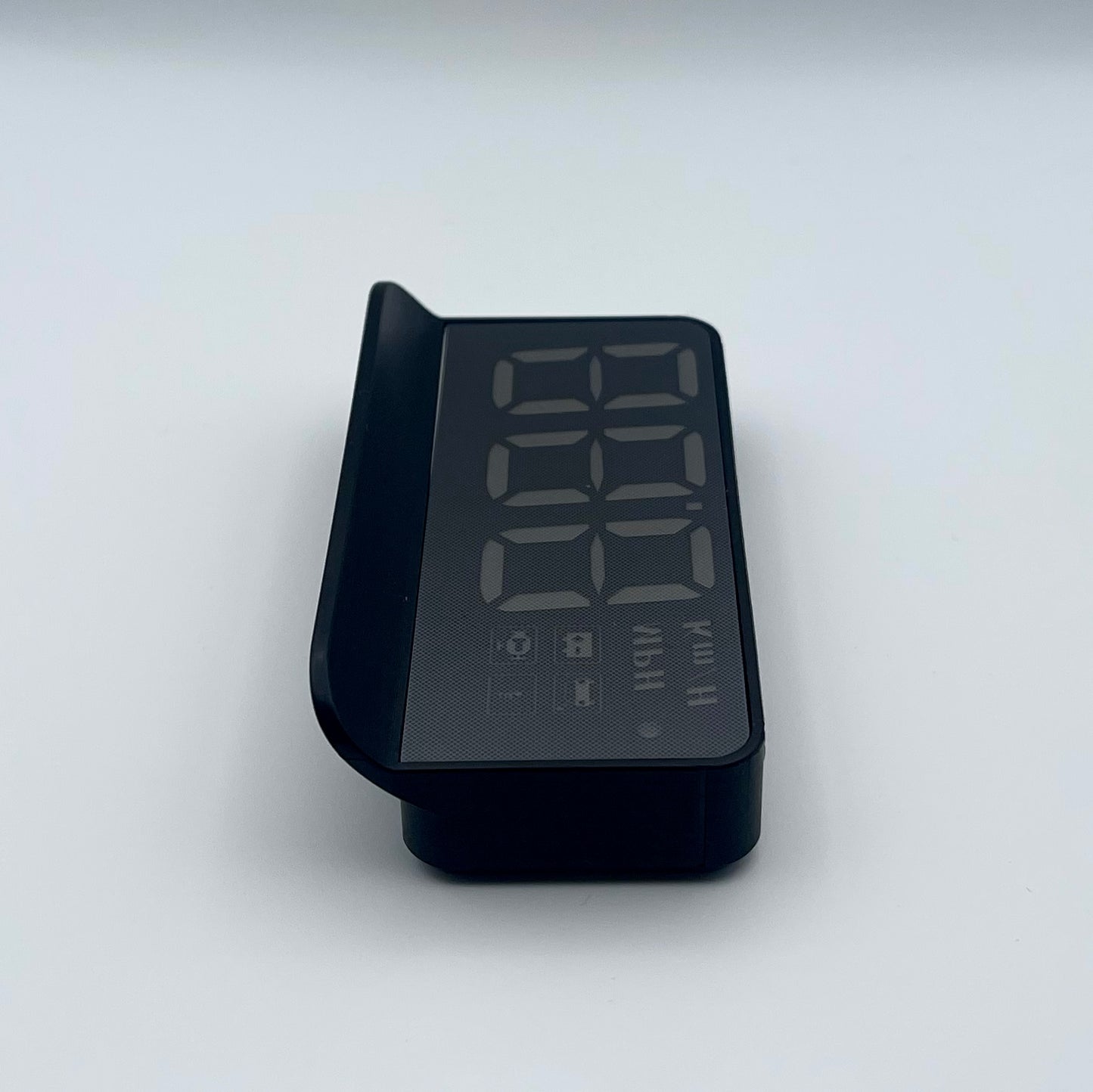 DriveAuro Vision HUD